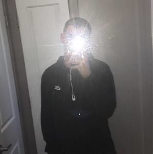 Meet your Posher, Tony